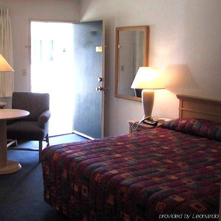 Kelseyville Motel Δωμάτιο φωτογραφία